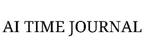 AI Time Journal